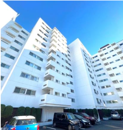 property_image