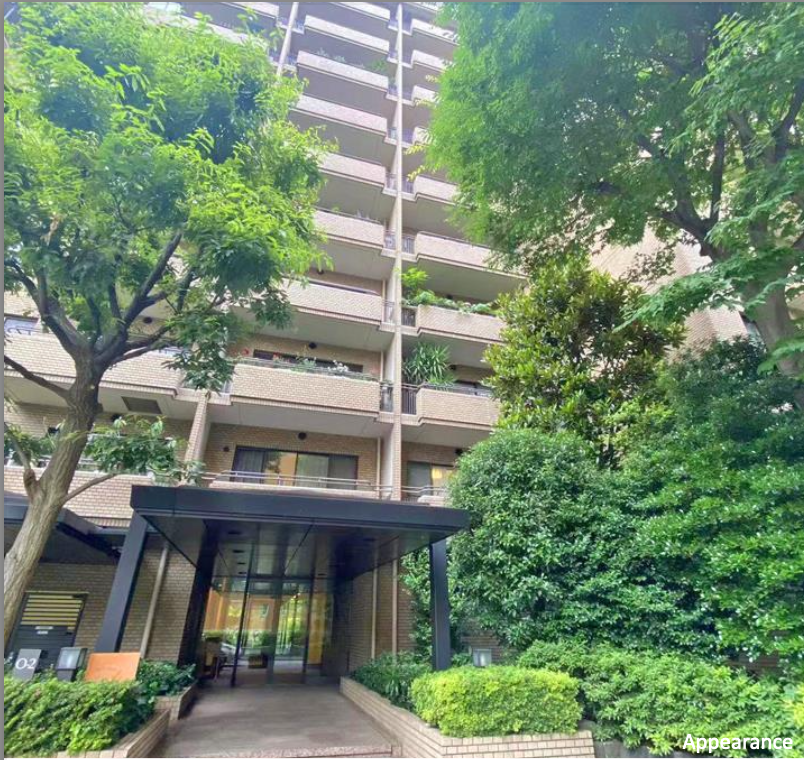 property_image