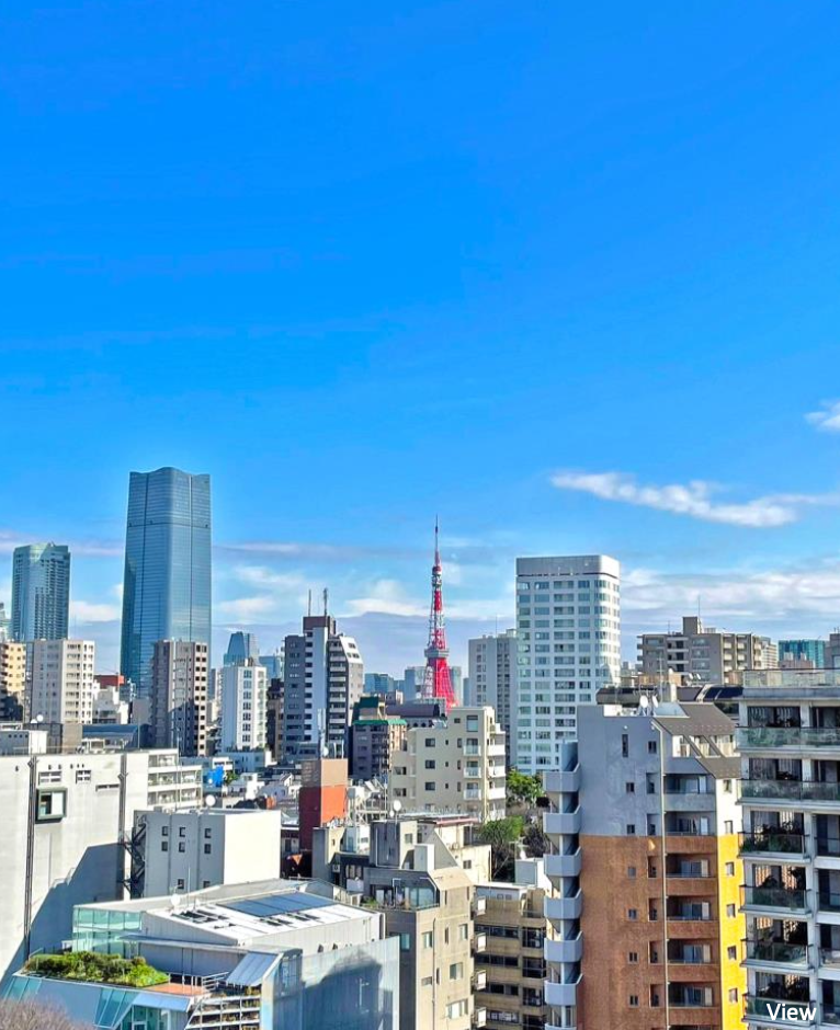 property_image