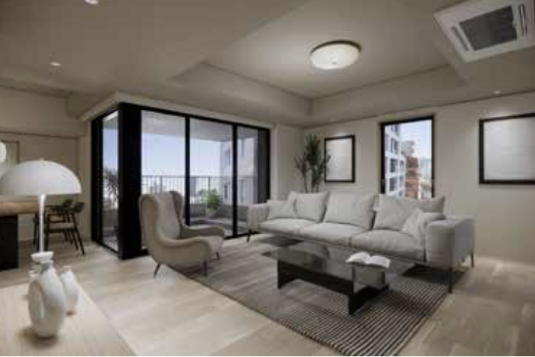 property_image