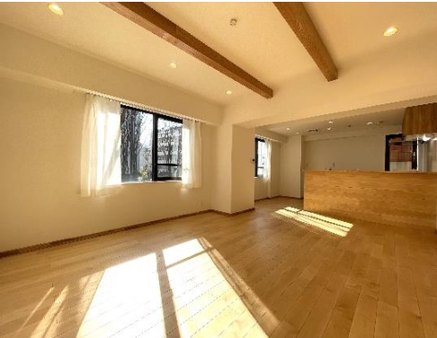 property_image