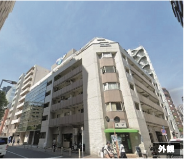 property_image