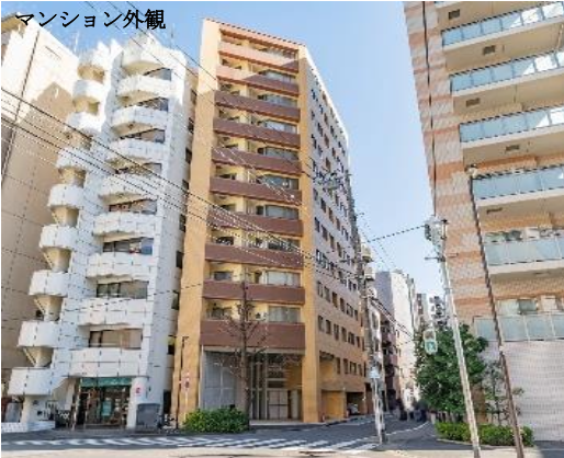 property_image