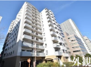 property_image