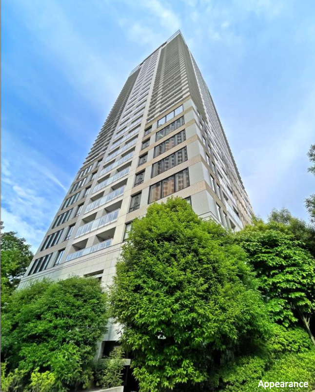 property_image